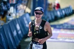 BIB: 
                            <button type="button" onclick="openModal(27154795)" class="btn btn-primary btn-sm float-right btn-popup" data-toggle="modal" data-target=".modal-high-quality">
                        <i class="fas fa-shopping-cart"></i> Add to Cart
                    </button>
                                            <button type="button" onclick="isThisMe(27154795, true)" class="btn btn-success btn-sm float-right btn-popup btn-isme hidden" data-toggle="tooltip" data-placement="bottom" title="นี่คือรูปของคุณใช่ไหม คลิกที่นี่เพื่อเอาเข้าอัลบั้ม">
                        <i class="fas fa-plus"></i> Add to album
                    </button>
                    <button type="button" onclick="isThisMe(27154795, false)" class="btn btn-warning btn-sm float-right btn-popup btn-isnotme hidden">
                        <i class="fas fa-ban"></i> Remove from album
                    </button>